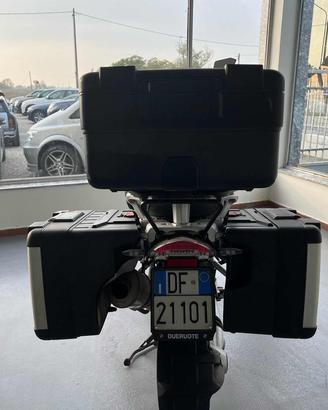 BMW R 1200 GS 1200 GS