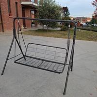 Struttura dondolo (no cuscini)