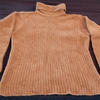MAGLIONE VINTAGE ANNI '70