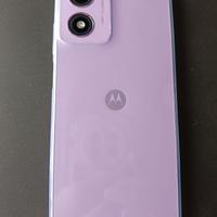 Smartphone Motorola