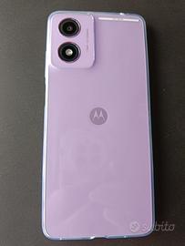 Smartphone Motorola