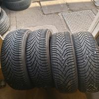 gomme inverlali 185/65r15