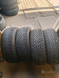 gomme inverlali 185/65r15