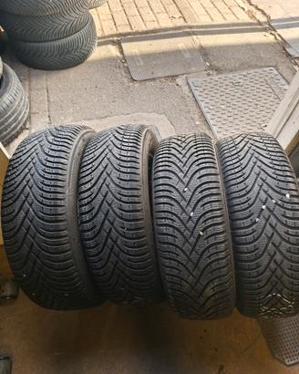 gomme inverlali 185/65r15