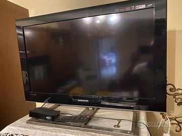 Tv Samsung 32 pollici