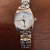 Orologio Emporio Armani