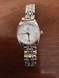 Orologio Emporio Armani