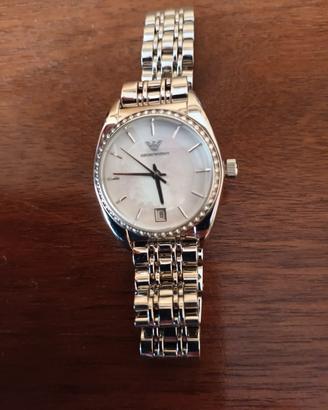 Orologio Emporio Armani