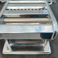 Macchina per fare la Pasta 