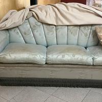 Arredamento e mobili