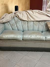 Arredamento e mobili