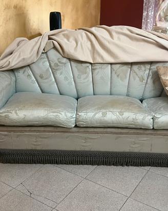 Arredamento e mobili