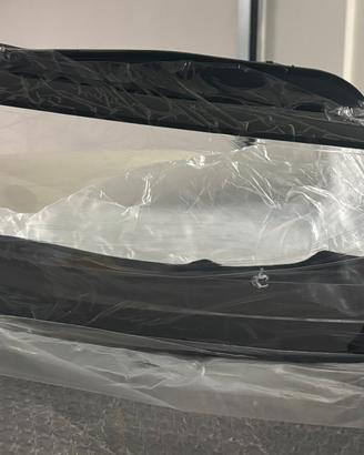 Vetri fanali dx sx Audi A5