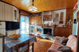 Rustico / Casale di 165 m² con 5 locali a Magliano