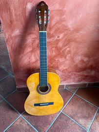 Chitarra