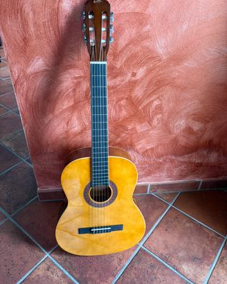 Chitarra