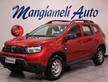 Dacia Duster II 1.0 tce Essential Gpl 4x2 100cv