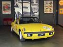 porsche-914-ricondizionata-the-world-s-style-