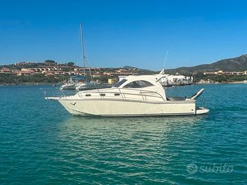 portofino 10