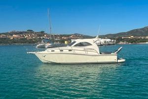 portofino 10