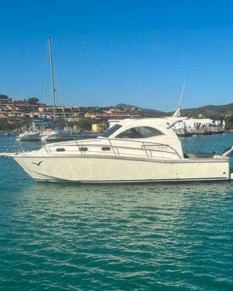 portofino 10