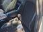 Immagine 7