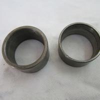 Distanziali Cuscinetti Coppia Conica Lambretta C D