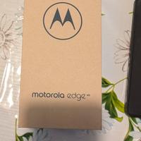 Motorola moto Edge 40