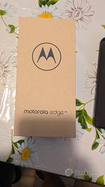 Motorola moto Edge 40