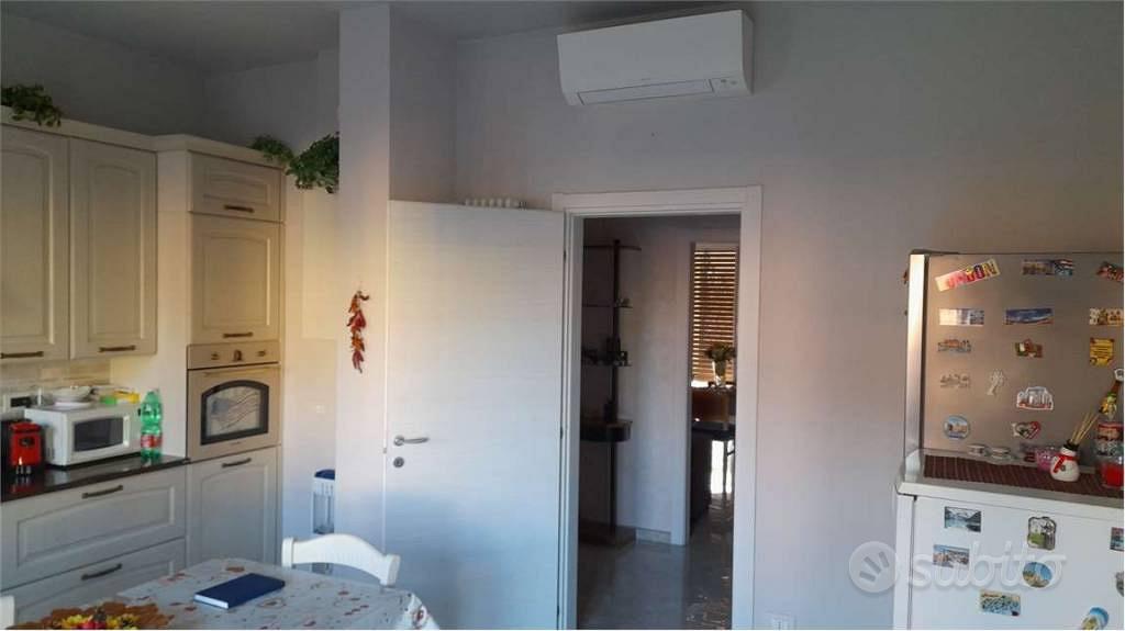 Appartamento – Ravarino, Rami - Vista 4