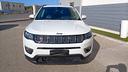 jeep-compass-1-6-multijet-ii-2wd-business
