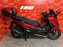 honda-forza-350-