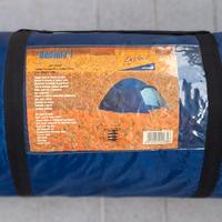 Tenda Ferrino 4 posti
