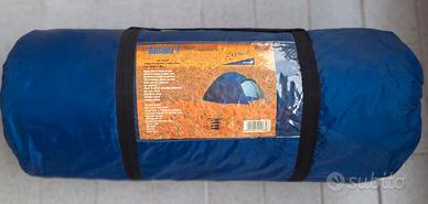 Tenda Ferrino 4 posti