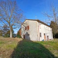 Villa a Avigliano Umbro