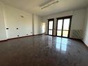 appartamento-l-aquila-pf04vrg-