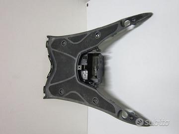 Pedana poggiapiedi Yamaha Neo'S