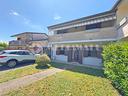 villa-a-schiera-a-fiume-veneto