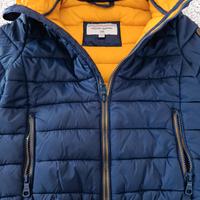 Piumino leggero Original Marines 