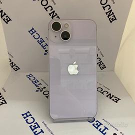 Iphone 14 256GB