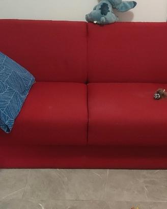 divano letto