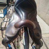 sella Prestige atena