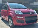 fiat-panda-1-2-lounge