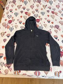 Felpa Vans “L”