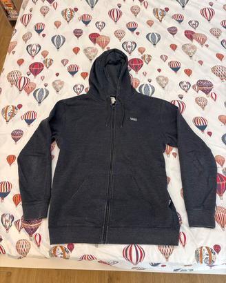 Felpa Vans “L”