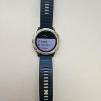 Garmin Quatix 6