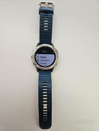 Garmin Quatix 6