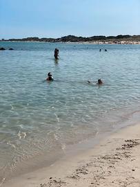 ESTATE 2027 PRENOTAZIONI PUGLIA SALENTO 