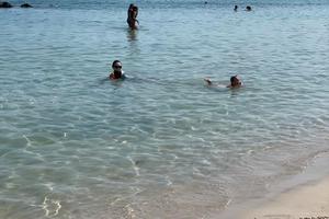 ESTATE 2027 PRENOTAZIONI PUGLIA SALENTO 