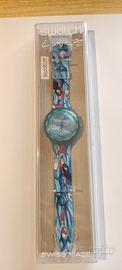 orologio Swatch loomi